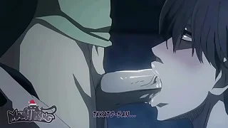 113 orgasm porn videos